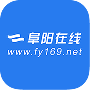 交換器_換熱器,水加熱器,分集水器_紹興市壓力容器有限公司